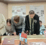 В музее истории Ленинского района прошёл урок мужества, посвящённый 83-й годовщине победы в Сталинградской битве - Администрация г. Барнаул