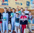 Фото: спортивная школа «Заря» - Газета Алтайский спорт