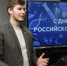 В АлтГТУ стартует неделя науки: от маркетинга премиум-инструментов до оценки бизнеса и 3D-моделирования - АлтГТУ им. И.И. Ползунова