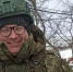 Позывной Учитель: экс-глава Залесовского округа рассказал, кем стал на СВО - Сетевое издание Толк