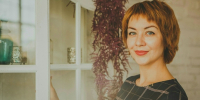 Ирина Усольцева / Фото: страница Ирины Усольцевой во "ВКонтакте" - ИА Амител