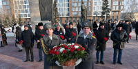 Фото: администрация Барнаула - Алтайская правда