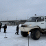 Прием экзаменов   на  право управления в г. Барнауле - Инспекция гостехнадзора Алтайского края