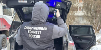 Избил, связал и бросил в пруд: подробности расправы над ребенком в Ленобласти - Сетевое издание Толк