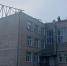 МБОУ «Советская СОШ» - Bankfax.Ru