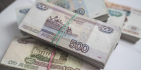 1116 алтайских многодетных семей получили выплату в 300 тыс. за рождение ребенка Фото №1 - Алтайская правда