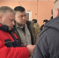 Девятиклассник устроил нападение с оружием на школу, есть пострадавший - Сетевое издание Толк