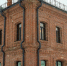 Историческое здание - Bankfax.Ru