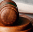 Суд - Bankfax.Ru