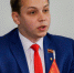 Экс-депутат АКЗС Матасов выступил с последним словом на суде - Сетевое издание Толк