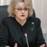 Нина Останина - Bankfax.Ru