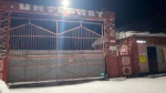 Алтайский думец призвала запретить соцсети для подростков после нападения на школу в Уфе