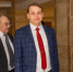 Сергей Матасов - Bankfax.Ru