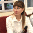 В АГМУ успешно прошла первая государственная итоговая аттестация магистров в сфере управления здравоохранением - АГМУ
