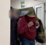СМИ: подозреваемый в убийстве ребенка следил за поисками и просил девушку об алиби - Сетевое издание Толк