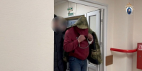 СМИ: подозреваемый в убийстве ребенка следил за поисками и просил девушку об алиби - Сетевое издание Толк