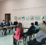 В администрации города продолжается работа по улучшению транспортного сообщения пригородных поселков Научный Городок и Гоньба - Администрация г. Барнаул