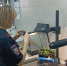 Раскрываемость ряда тяжких преступлений в Алтайском крае приблизилась к 100 % Фото №1 - Алтайская правда