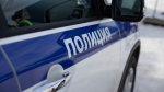 Девочка ранила сверстницу, пытаясь напасть на учителя в школе под Красноярском