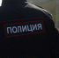 Молодая мать выбросила детей с балкона и покончила с собой под Петербургом - Сетевое издание Толк