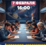 jHUps-cfI-NSH8llE1OYlrPTPl43WGvFczOsN8vnGtH_ri66O72POaVLKqlZT7lIIW4doMJw-I...m0LTlm.jpg - Администрация г. Барнаул