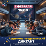 jHUps-cfI-NSH8llE1OYlrPTPl43WGvFczOsN8vnGtH_ri66O72POaVLKqlZT7lIIW4doMJw-I...m0LTlm.jpg