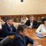 В администрации Центрального района  обсудили подготовку к прохождению весеннего паводка - Администрация г. Барнаул