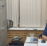 Фото: СУ СК РФ по Алтайскому краю - Алтайская правда