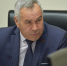 Нехватка кормовой базы и отсутствие интереса охотников: Сергей Серов рассказал, почему лисы все чаще приходят в города и села Алтайского края - Законодательное Собрание