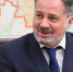 Михаила Панфилова назначили министром спорта Алтайского края - Сетевое издание Толк