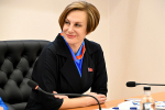 В Алтайском крае в 19-й раз стартовал  Месячник молодого избирателя
