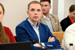 В Алтайском крае в 19-й раз стартовал  Месячник молодого избирателя