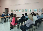 Фото: пресс-центр администрации Барнаула