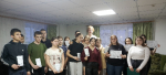 Экологическая лекция для будущих сыроделов — учимся отдыхать на природе без вреда для экологии