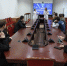 В АлтГТУ проходят мероприятия, приуроченные ко Дню российской науки - АлтГТУ им. И.И. Ползунова
