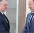 Участник СВО Никита Рыжих стал замминистра соцзащиты Алтайского края - Сетевое издание Толк