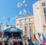 Алтайский государственный университет / Фото: amic.ru - ИА Амител