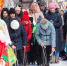 Когда будет Масленица и как правильно провести каждый день Сырной седмицы - Сетевое издание Толк