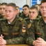 АлтГТУ — единственный вуз края, в котором есть военный учебный центр - АлтГТУ им. И.И. Ползунова