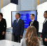 DSC_1946.JPG - Министерство цифрового развития и связи