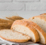 Хлеб - Bankfax.Ru