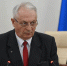 Юрий Кропотин - НовостиАлтая.рф