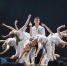 DSC_2295.jpg.jpg - Министерство культуры