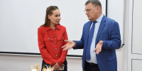 АлтГТУ и Росприроднадзор объединяют усилия для защиты природы - АлтГТУ им. И.И. Ползунова