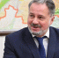 Михаил Панфилов назначен министром спорта Алтайского края - Федерация шахмат