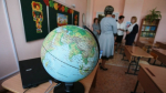 Тело учительницы нашли в коридоре школы в Екатеринбурге. Подробности