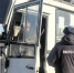 Фото: администрация Барнаула - Алтайская правда