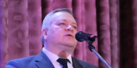 В Алтайском крае дали старт региональным мероприятиям Года единства народов России - Администрация г. Барнаул