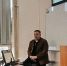 В АлтГТУ прошел мастер-класс по интеллектуальной собственности - АлтГТУ им. И.И. Ползунова
