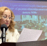 На отчете Новосиликатного территориального управления перед общественностью подведены итоги работы за 2025 год - Администрация г. Барнаул